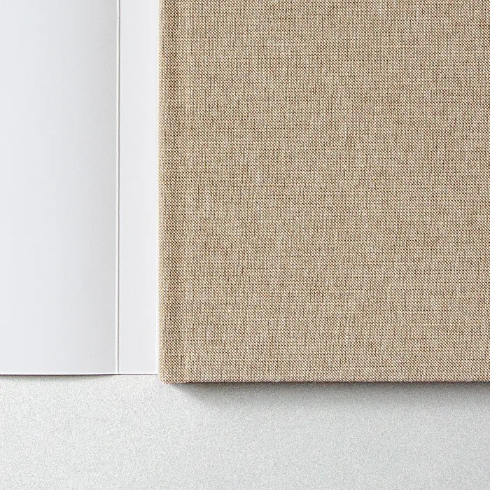 LEGACY: THE IRISH COAST COFFEE TABLE BOOK